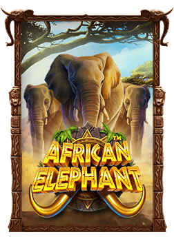 แชร์ประสบการณ์ ฝาก 10 ฟรี 200 กับ Pragmatic Play