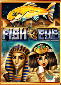 แจกโปร ฝาก 10 ฟรี 100 Joker แบบทดลองเล่น