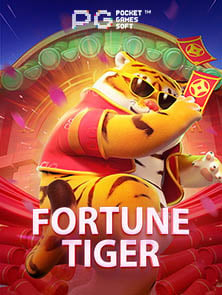 รีวิวโปรโมชั่นฝาก 10 ฟรี 200 และ 918kiss ฝาก 100 ฟรี 200 ใหม่ล่าสุด!